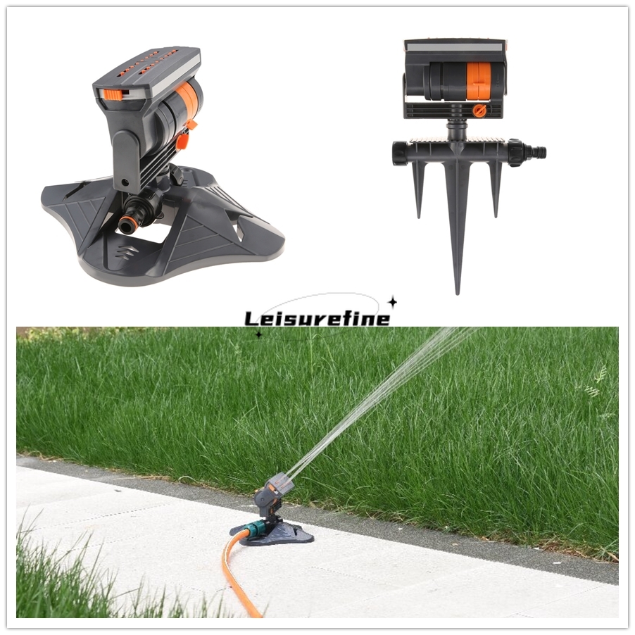 Automatic Garden Sprinkler Swi - Automatic Watering ulasan dan harga