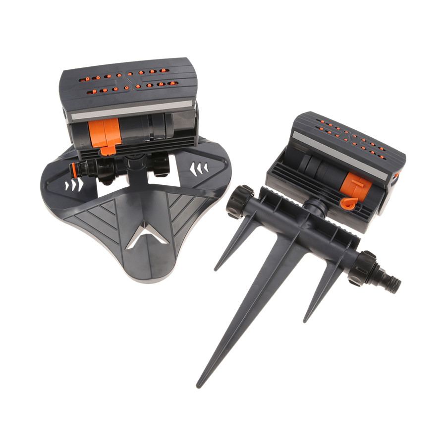 Automatic Garden Sprinkler Swi - Automatic Watering ulasan dan harga
