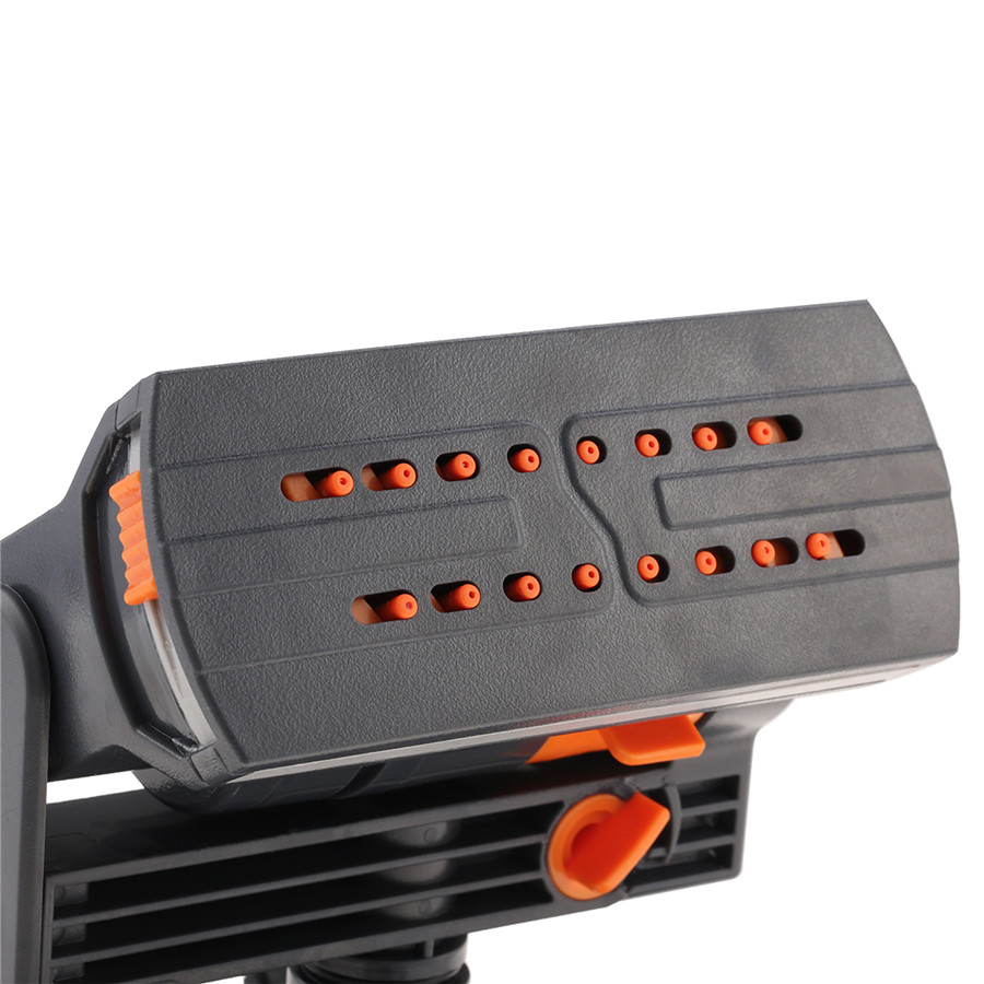 Automatic Garden Sprinkler Swi - Automatic Watering ulasan dan harga