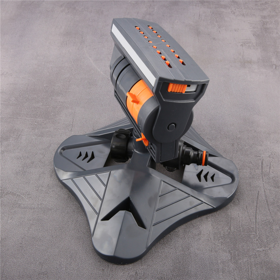 Automatic Garden Sprinkler Swi - Automatic Watering ulasan dan harga