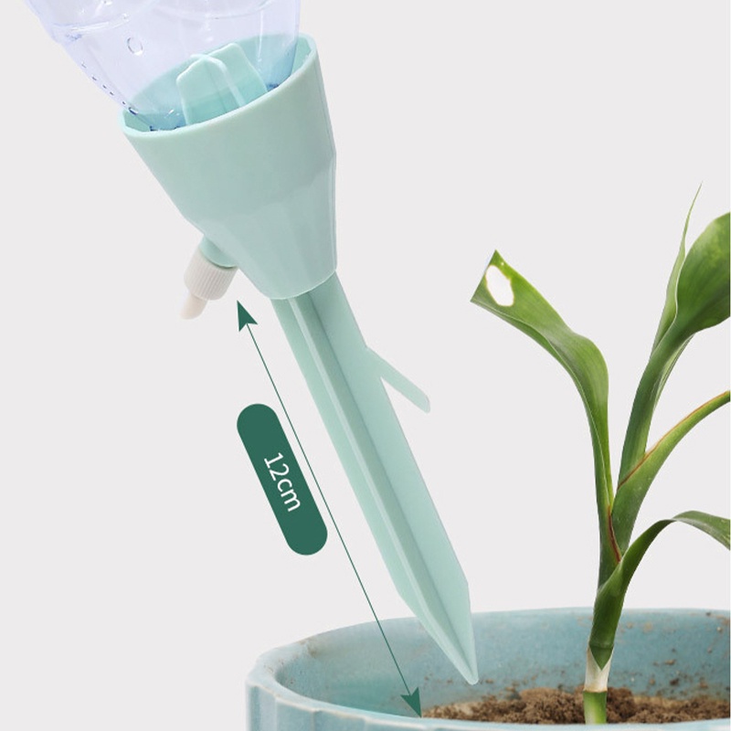 Automatic Drip Irrigation Syst - Automatic Watering ulasan dan harga