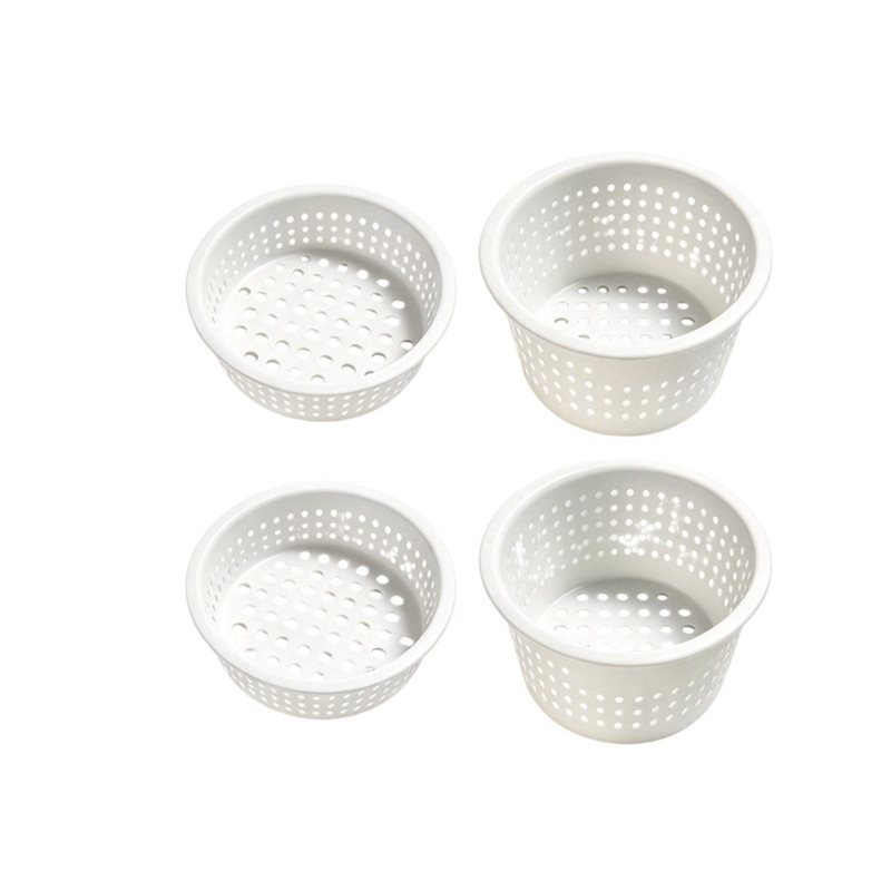AB34-Mini Vegetable Planters I - Indoor Garden Kit ulasan dan harga