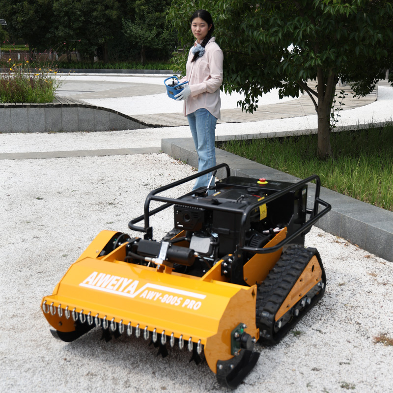 Customized cordless rc remote  - Smart Garden System ulasan dan harga