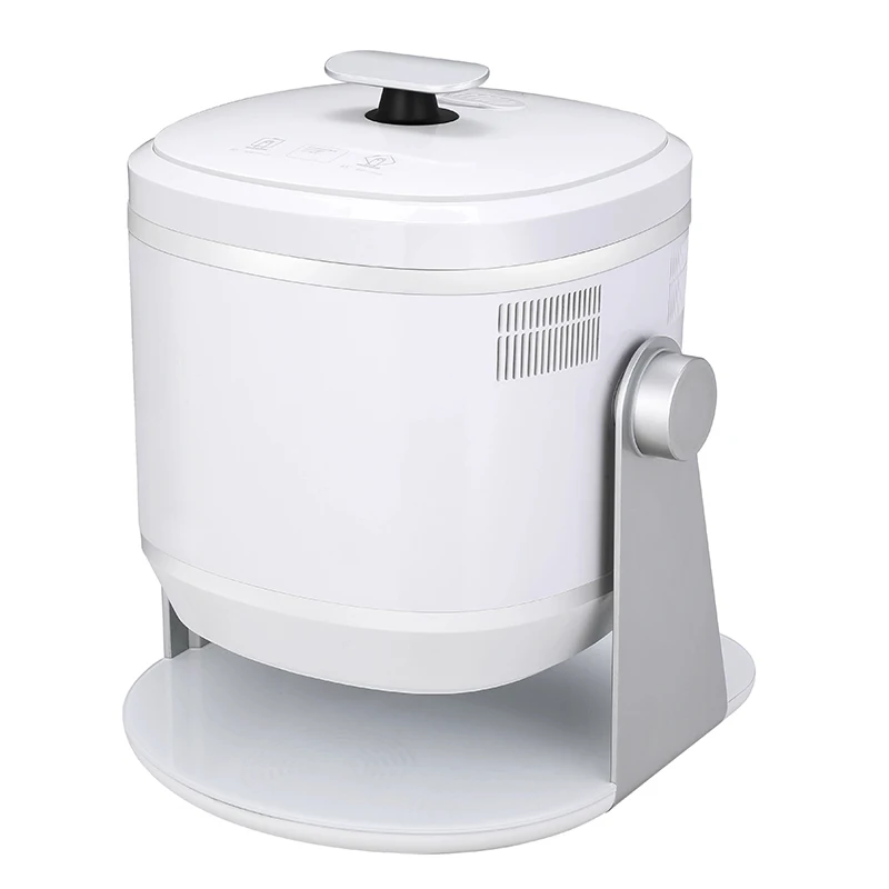 &For 6L Household Electric Coo - Smart Pot ulasan dan harga