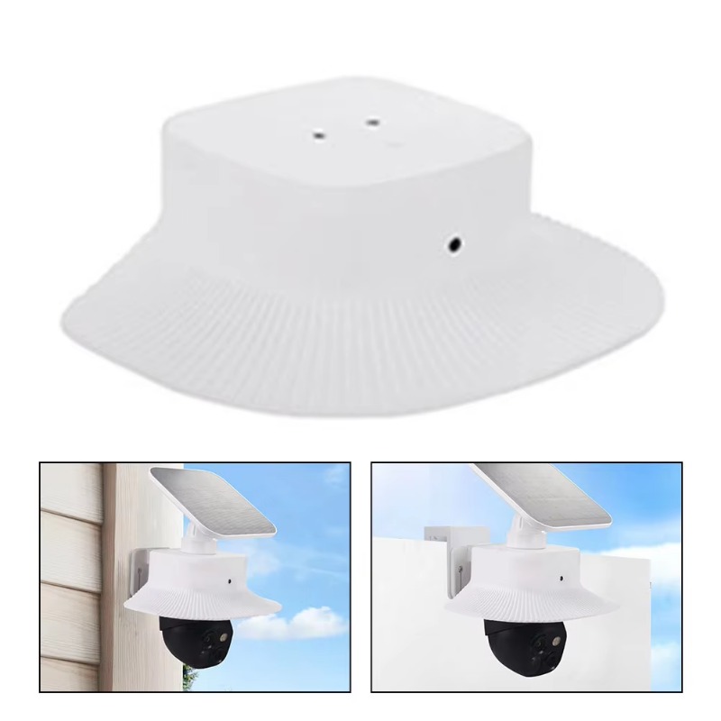 ABS Weatherproof Protective Ca - Eufy Camera S340 ulasan dan harga