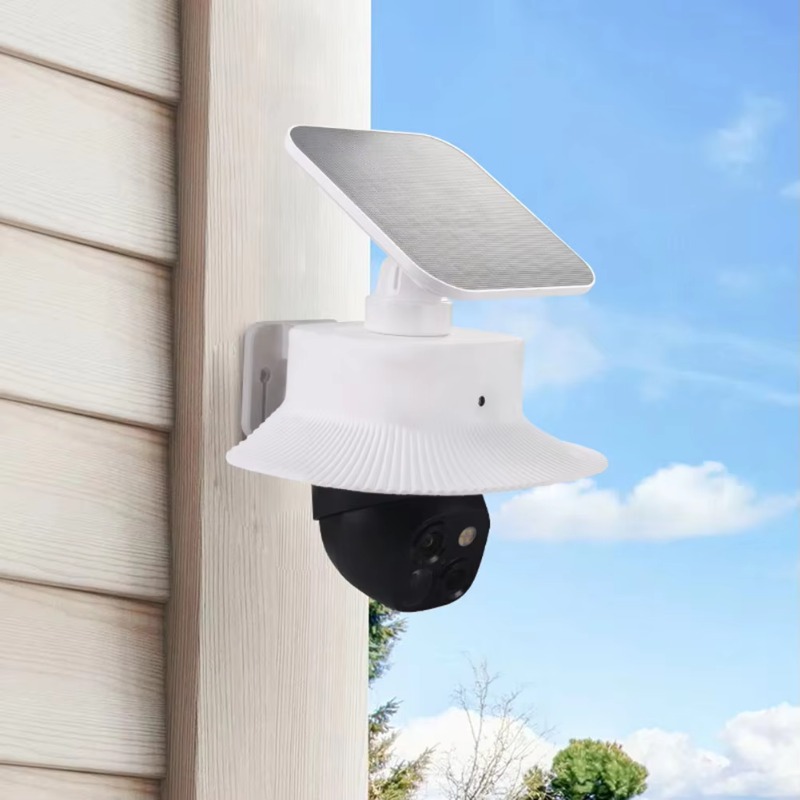 ABS Weatherproof Protective Ca - Eufy Camera S340 ulasan dan harga