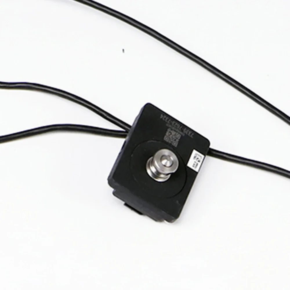 Agras T40 T20P Agricultural Dr - Plant Sensor ulasan dan harga