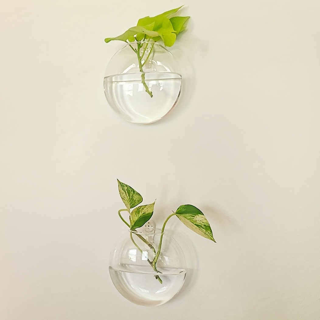 2 Pieces / 4 Pieces / 6 Pieces - Hydroponic Grow Pod ulasan dan harga